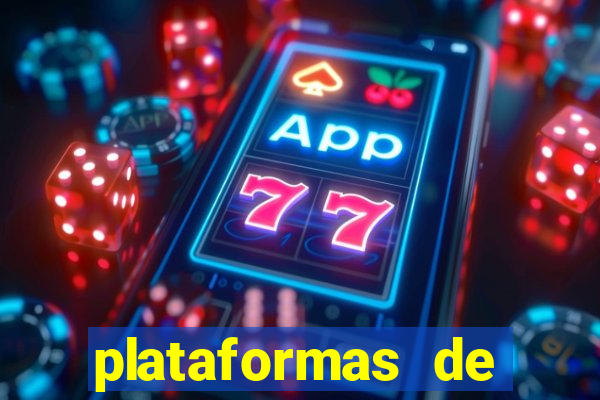 plataformas de streaming de jogos que mais pagam